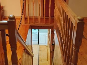 Se vende hermosa casa en Ancud