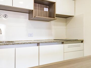 Venta monoambiente barrio lourdes Rosario