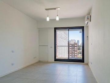 Venta monoambiente barrio lourdes Rosario