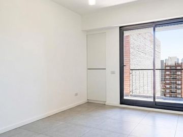 Venta monoambiente barrio lourdes Rosario