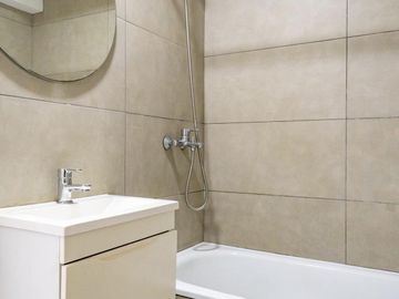 Venta monoambiente barrio lourdes Rosario