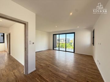Casa en Venta en Puertos del Lago Barrio Araucarias - A estrenar