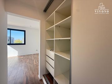 Casa en Venta en Puertos del Lago Barrio Araucarias - A estrenar