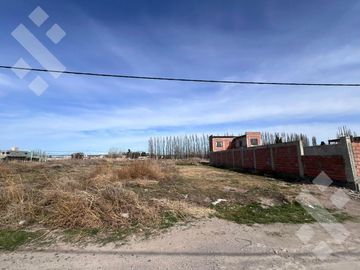 Venta Lotes 300m2 - Confluencia Rural - Neuquén