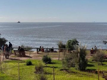 DUPLEX MAR DEL TUYU 4 AMBIENTES A ESTRENAR ENTREGA DICIEMBRE 2026