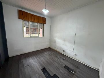Casa 3 Ambientes en ALquiler/Venta Parque san Martin