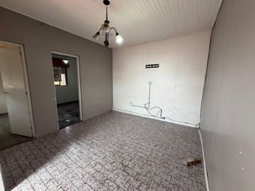 Casa 3 Ambientes en ALquiler/Venta Parque san Martin