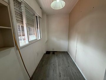 Casa 3 Ambientes en ALquiler/Venta Parque san Martin
