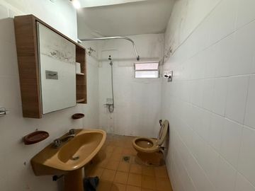 Casa 3 Ambientes en ALquiler/Venta Parque san Martin