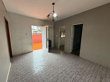 Casa 3 Ambientes en ALquiler/Venta Parque san Martin