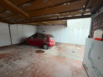 Casa 3 Ambientes en ALquiler/Venta Parque san Martin