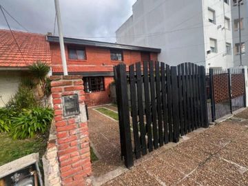 PH - Parque Luro