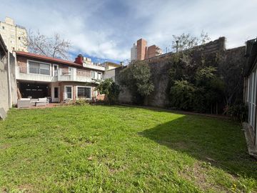Casa en Echesortu