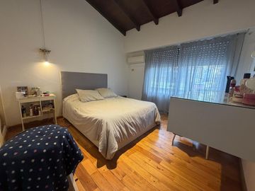 Casa en Echesortu