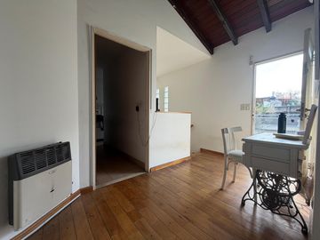 Casa en Echesortu