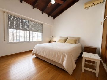 Casa en Echesortu