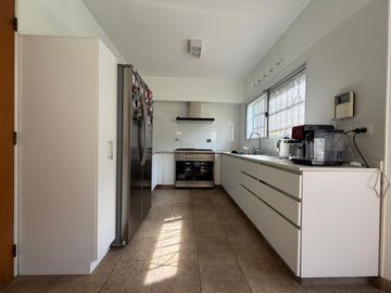 Casa en Echesortu