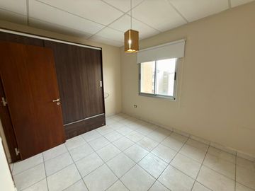 Departamento en Alto Comedero