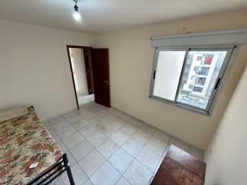 Departamento en Alto Comedero