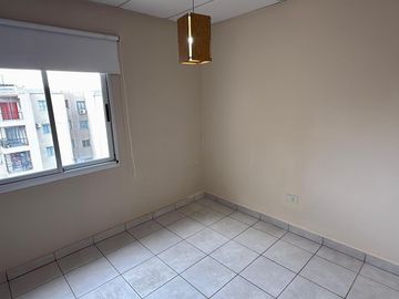 Departamento en Alto Comedero