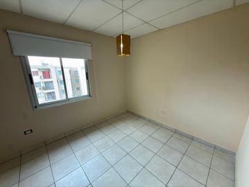 Departamento en Alto Comedero