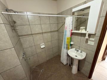 Departamento en Alto Comedero