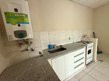 Departamento en Alto Comedero