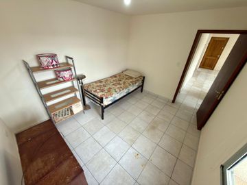 Departamento en Alto Comedero
