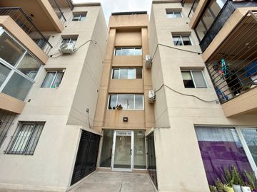Departamento en Alto Comedero