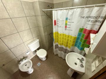 Departamento en Alto Comedero