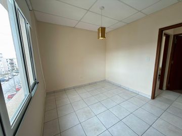 Departamento en Alto Comedero