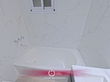 Alquiler oficina 4 ambientes 75M² reciclada a nueva Zona de Facultades en Balvanera / Recoleta