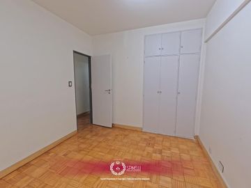 Alquiler oficina 4 ambientes 75M² reciclada a nueva Zona de Facultades en Balvanera / Recoleta