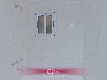 Alquiler oficina 4 ambientes 75M² reciclada a nueva Zona de Facultades en Balvanera / Recoleta
