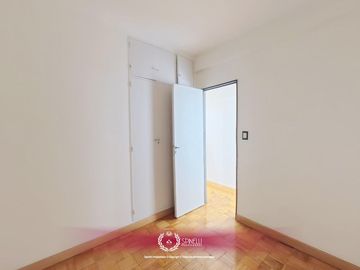 Alquiler oficina 4 ambientes 75M² reciclada a nueva Zona de Facultades en Balvanera / Recoleta