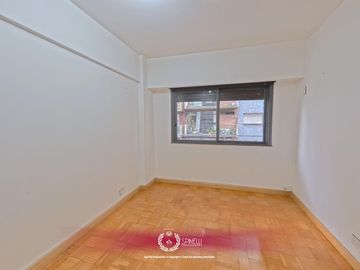 Alquiler oficina 4 ambientes 75M² reciclada a nueva Zona de Facultades en Balvanera / Recoleta