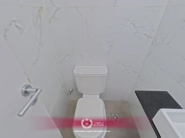 Alquiler oficina 4 ambientes 75M² reciclada a nueva Zona de Facultades en Balvanera / Recoleta