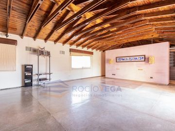 Casa a la venta en Country San Diego, Moreno