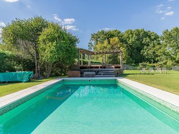 Casa a la venta en Country San Diego, Moreno