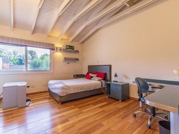 Casa a la venta en Country San Diego, Moreno