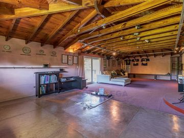 Casa a la venta en Country San Diego, Moreno