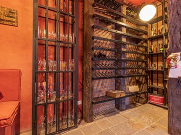 Casa a la venta en Country San Diego, Moreno
