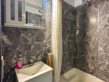 Monoambiente en venta Las Cañitas