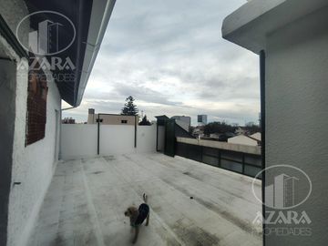 2 PH   CON  COCHERA   Y SUBUELO EN VENTA