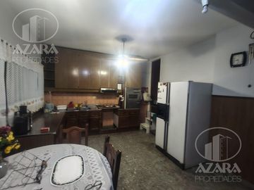 2 PH   CON  COCHERA   Y SUBUELO EN VENTA