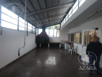 2 PH   CON  COCHERA   Y SUBUELO EN VENTA