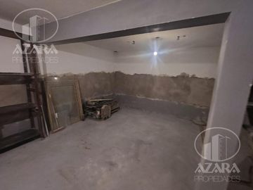 2 PH   CON  COCHERA   Y SUBUELO EN VENTA