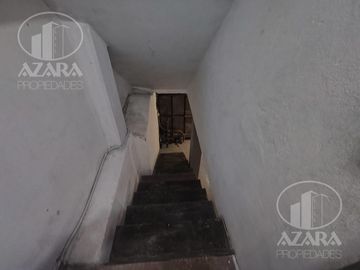 2 PH   CON  COCHERA   Y SUBUELO EN VENTA
