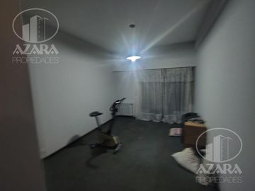 2 PH   CON  COCHERA   Y SUBUELO EN VENTA
