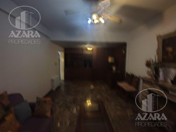 2 PH   CON  COCHERA   Y SUBUELO EN VENTA